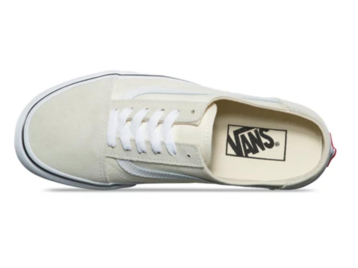 https://d2cva83hdk3bwc.cloudfront.net/vans-old-skool-mule--w--2.jpg