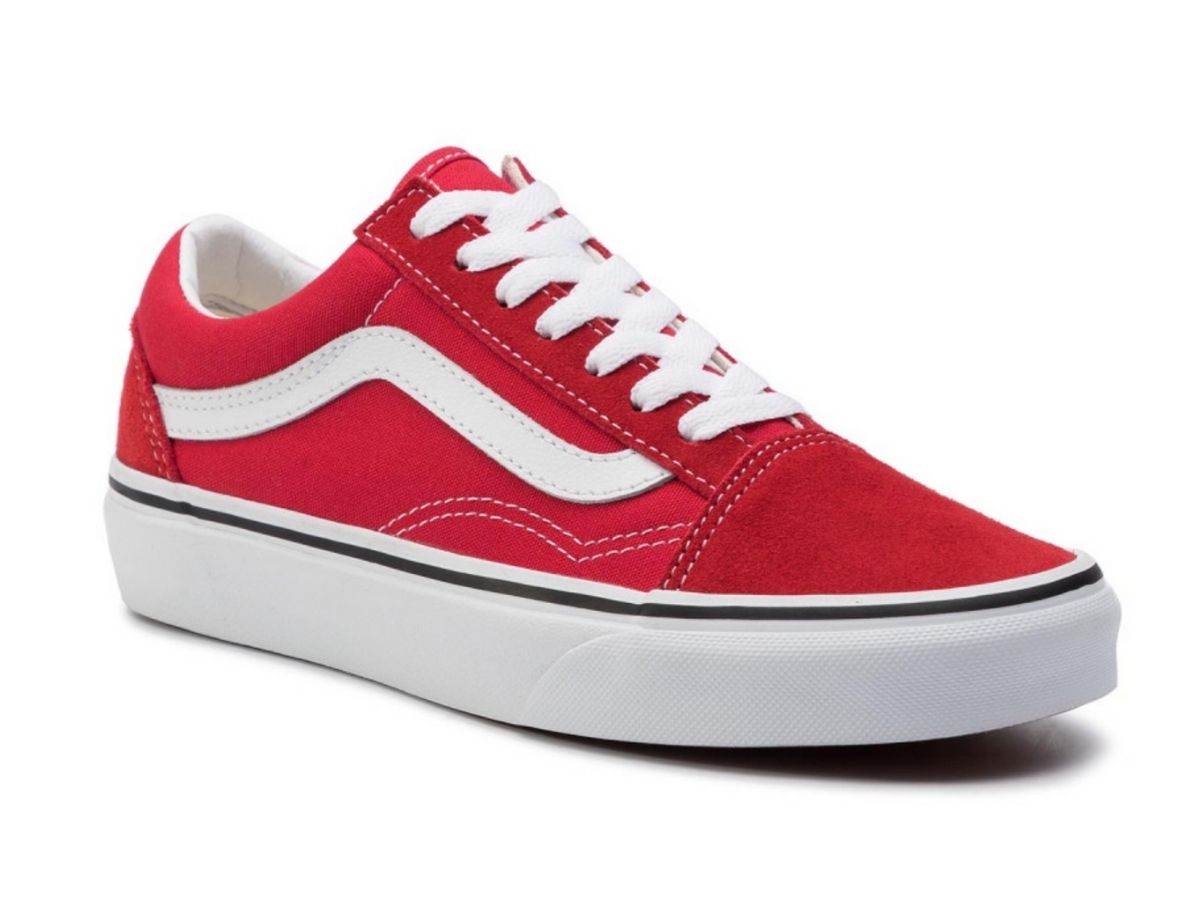https://d2cva83hdk3bwc.cloudfront.net/vans-old-skool-mule-racing-red-truewhite-2.jpg
