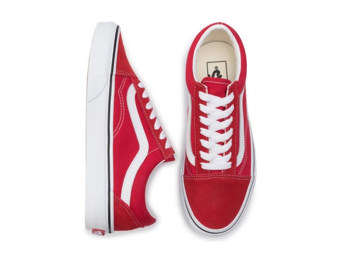 https://d2cva83hdk3bwc.cloudfront.net/vans-old-skool-mule-racing-red-truewhite-3.jpg