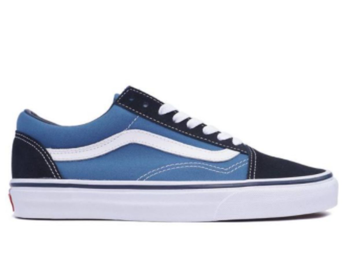 https://d2cva83hdk3bwc.cloudfront.net/vans-old-skool-navy-1.jpg
