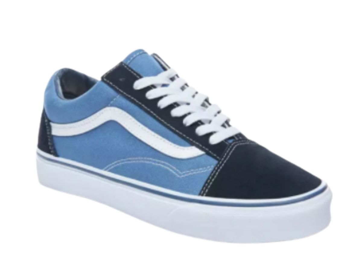 https://d2cva83hdk3bwc.cloudfront.net/vans-old-skool-navy-3.jpg