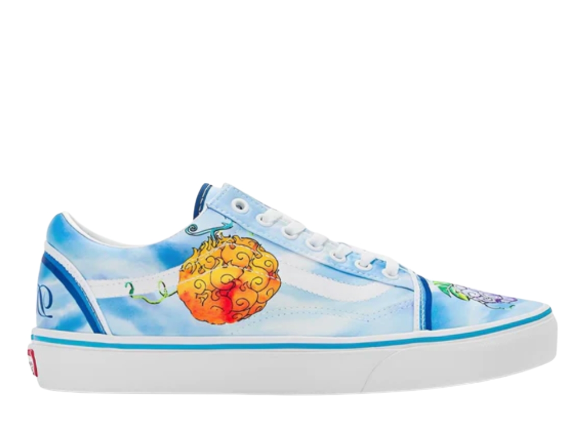 https://d2cva83hdk3bwc.cloudfront.net/vans-old-skool-one-piece-devil-fruit-1.jpg
