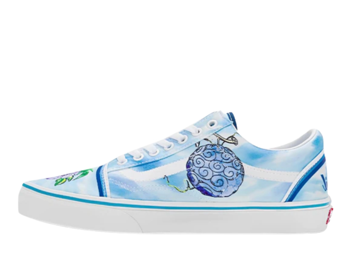 https://d2cva83hdk3bwc.cloudfront.net/vans-old-skool-one-piece-devil-fruit-2.jpg
