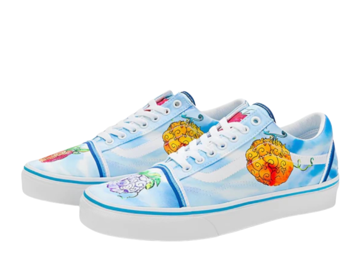 https://d2cva83hdk3bwc.cloudfront.net/vans-old-skool-one-piece-devil-fruit-3.jpg