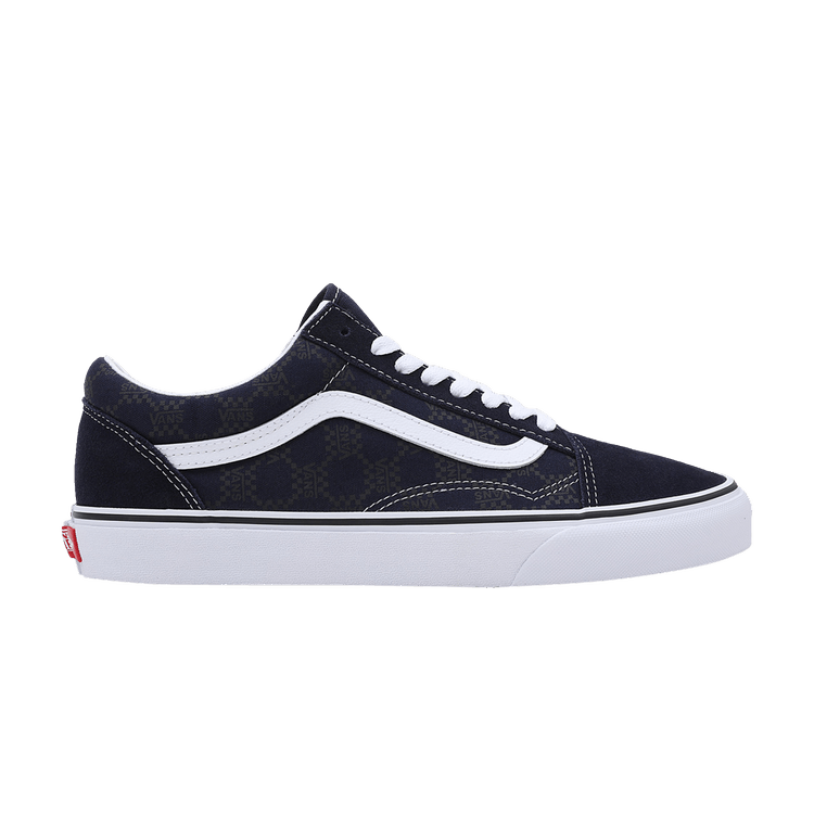 https://d2cva83hdk3bwc.cloudfront.net/vans-old-skool-parisian-night-monogram-1.jpg