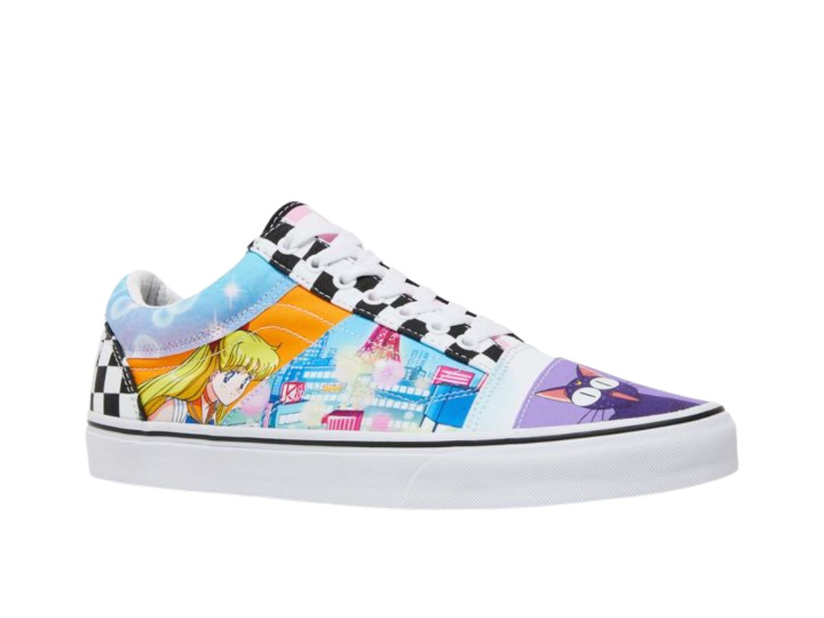 https://d2cva83hdk3bwc.cloudfront.net/vans-old-skool-patchwork-pretty-guardian-sailor-moon-2.jpg