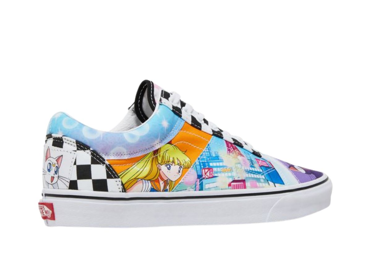 https://d2cva83hdk3bwc.cloudfront.net/vans-old-skool-patchwork-pretty-guardian-sailor-moon-3.jpg