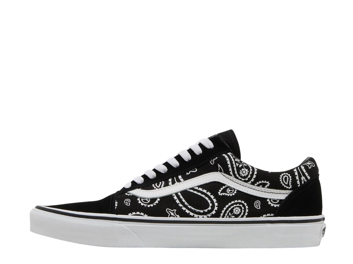 https://d2cva83hdk3bwc.cloudfront.net/vans-old-skool-peace-paisley-black-2.jpg