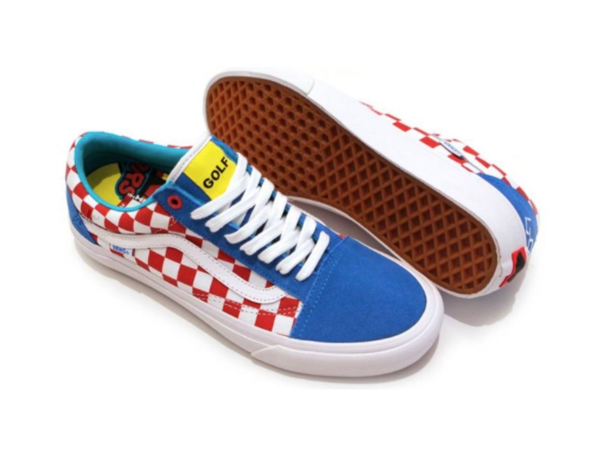 https://d2cva83hdk3bwc.cloudfront.net/vans-old-skool-pro--golf-wang--2.jpg