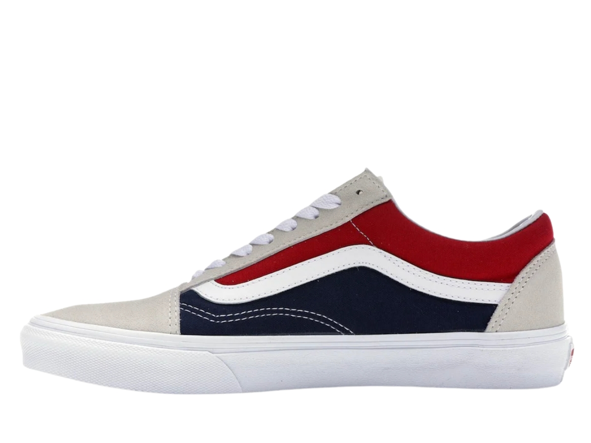 https://d2cva83hdk3bwc.cloudfront.net/vans-old-skool-retro-block-2.jpg