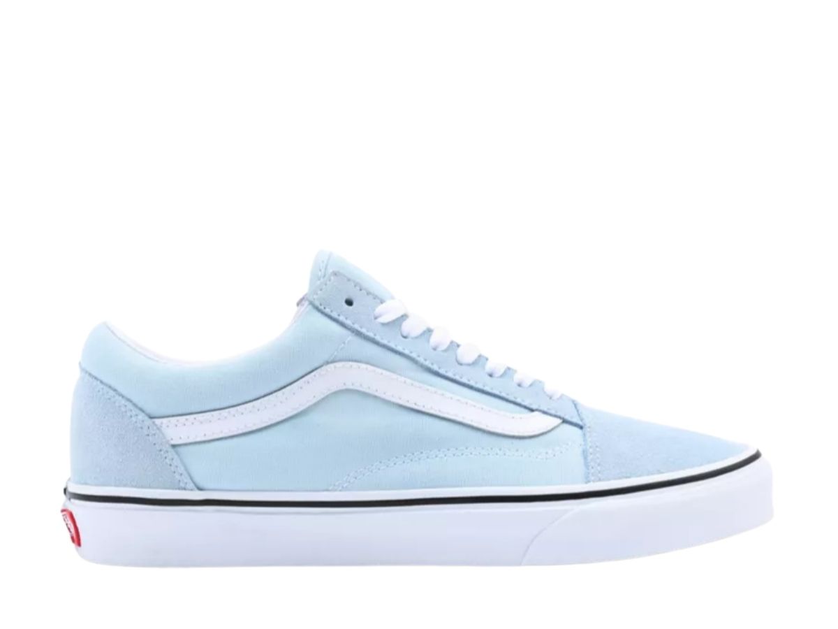 https://d2cva83hdk3bwc.cloudfront.net/vans-old-skool-shoes-baby-blue-1.jpg