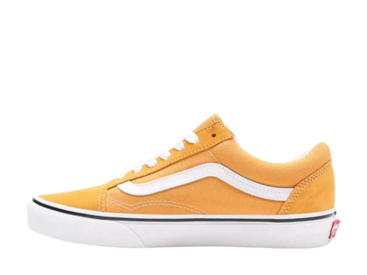 https://d2cva83hdk3bwc.cloudfront.net/vans-old-skool-shoes-golden-nugget-2.jpg