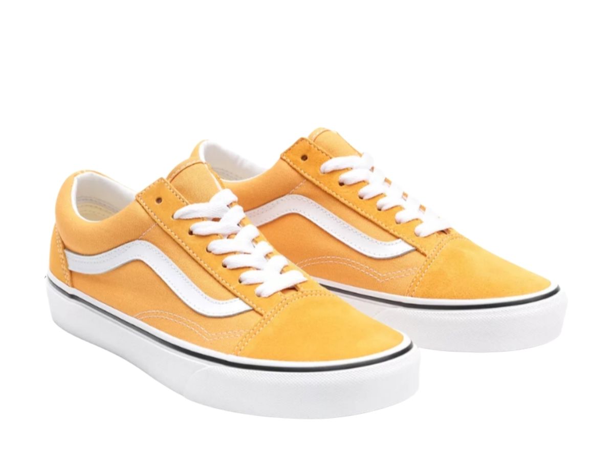 https://d2cva83hdk3bwc.cloudfront.net/vans-old-skool-shoes-golden-nugget-3.jpg