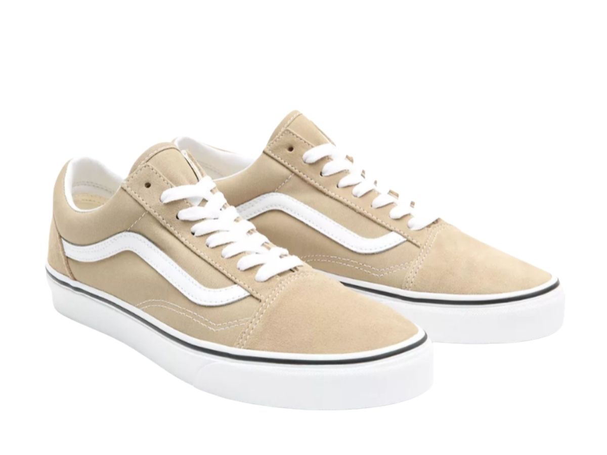 https://d2cva83hdk3bwc.cloudfront.net/vans-old-skool-shoes-incense-3.jpg
