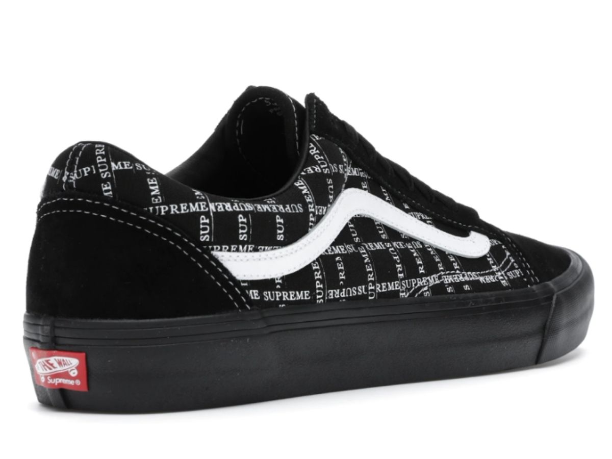 https://d2cva83hdk3bwc.cloudfront.net/vans-old-skool-supreme-grid-black-3.jpg