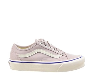 Buy Vans Old Skool Tapered Lavender at Sasom – Authentic and Ready to Ship