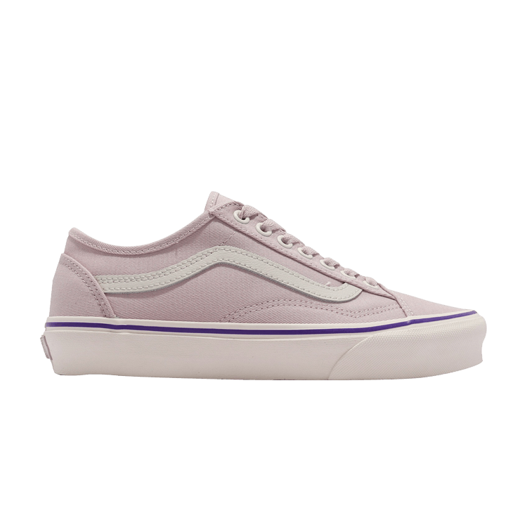 https://d2cva83hdk3bwc.cloudfront.net/vans-old-skool-tapered-lavender-1.jpg