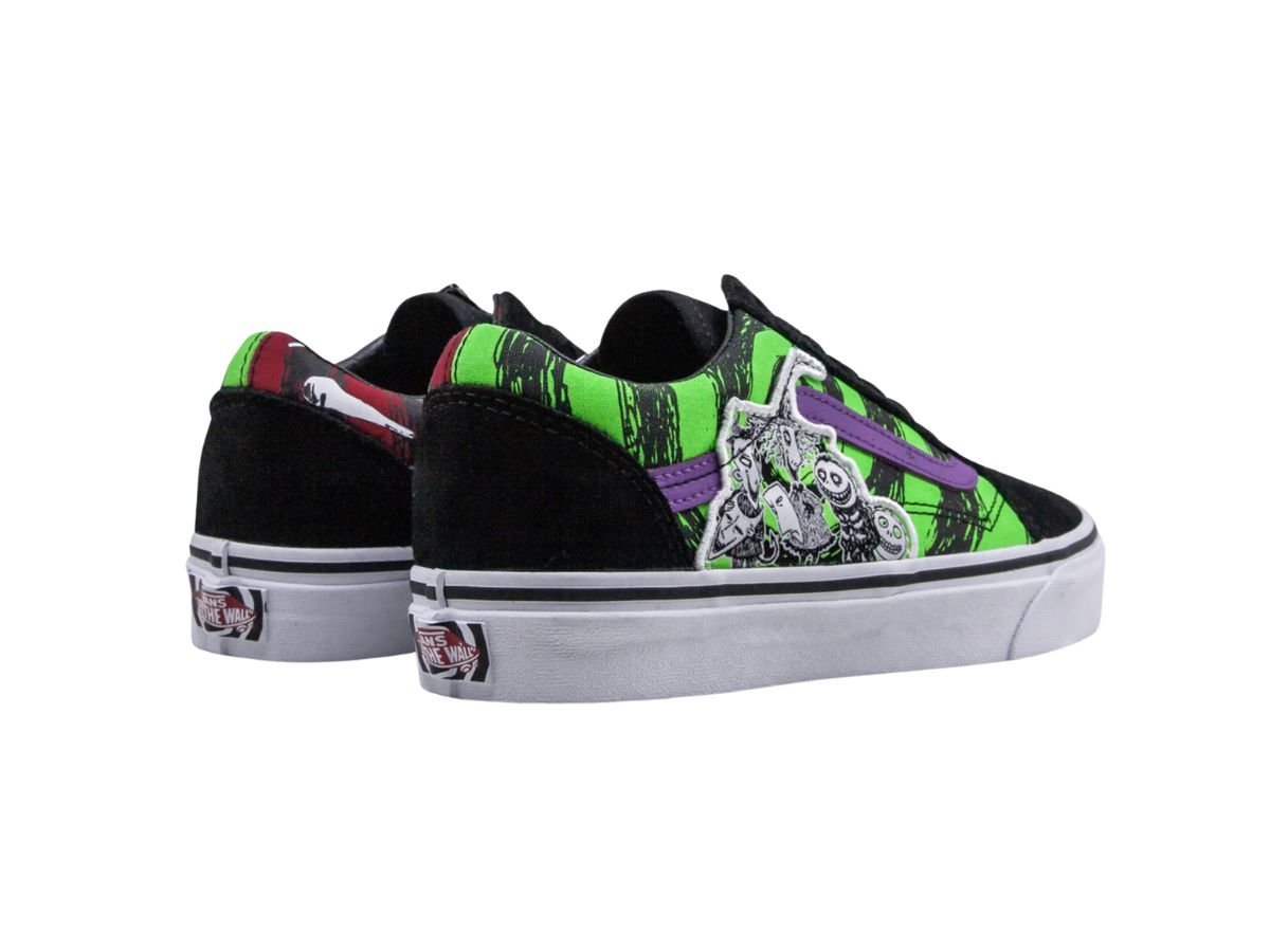 https://d2cva83hdk3bwc.cloudfront.net/vans-old-skool-the-nightmare-before-christmas-3.jpg