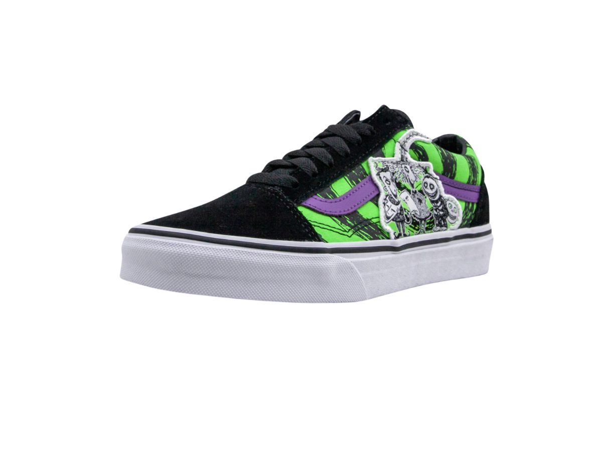 https://d2cva83hdk3bwc.cloudfront.net/vans-old-skool-the-nightmare-before-christmas-4.jpg