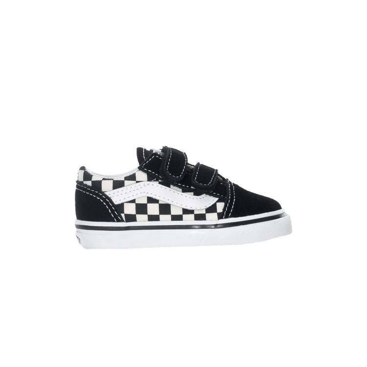 https://d2cva83hdk3bwc.cloudfront.net/vans-old-skool-v-toddler-primary-check-1.jpg