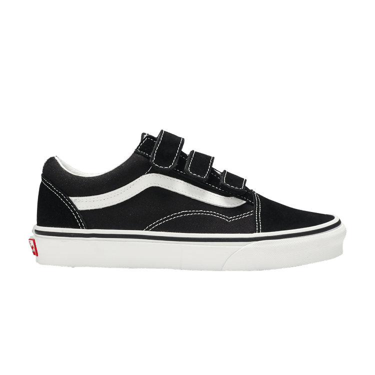 https://d2cva83hdk3bwc.cloudfront.net/vans-old-skool-velcro-suede-1.jpg