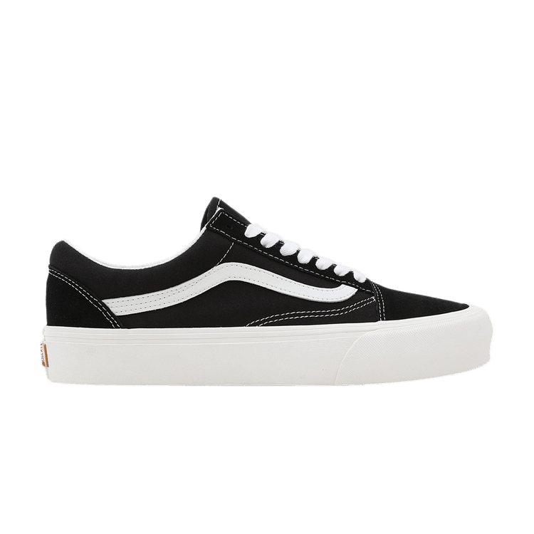 https://d2cva83hdk3bwc.cloudfront.net/vans-old-skool-vr3-black-marshmallow-1.jpg