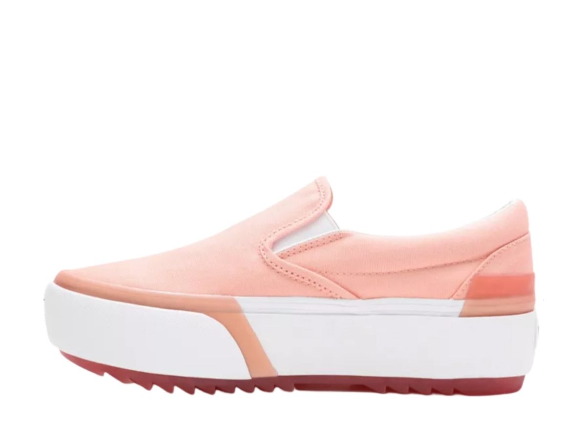 https://d2cva83hdk3bwc.cloudfront.net/vans-pastel-classic-slip-on-stacked-shoes-2.jpg