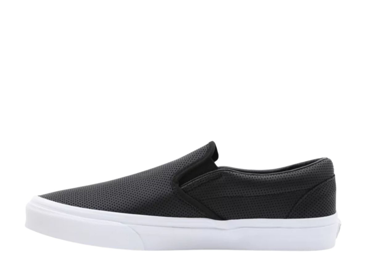 https://d2cva83hdk3bwc.cloudfront.net/vans-perf-leather-classic-slip-on-shoes-black-2.jpg