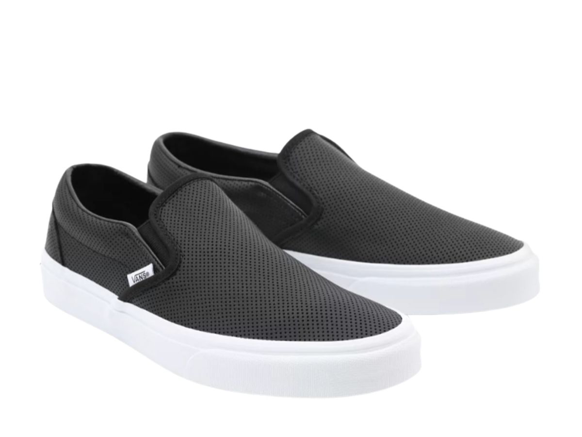 https://d2cva83hdk3bwc.cloudfront.net/vans-perf-leather-classic-slip-on-shoes-black-3.jpg