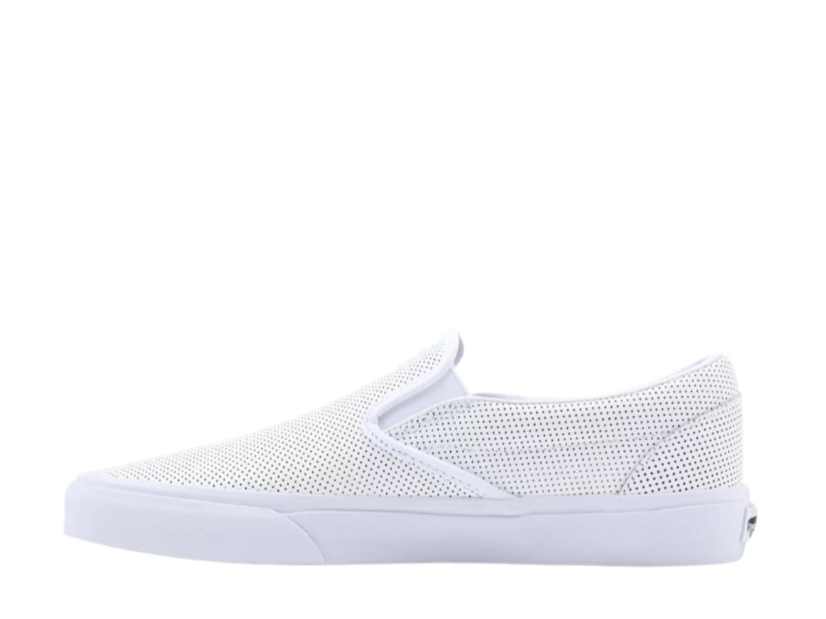 https://d2cva83hdk3bwc.cloudfront.net/vans-perf-leather-classic-slip-on-shoes-white-2.jpg