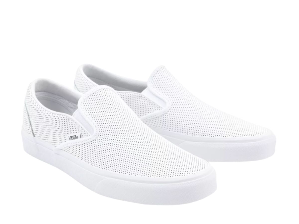 https://d2cva83hdk3bwc.cloudfront.net/vans-perf-leather-classic-slip-on-shoes-white-3.jpg