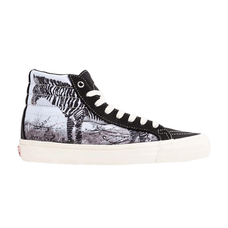 https://d2cva83hdk3bwc.cloudfront.net/vans-ralph-steadman-x-og-sk8hi-lx-zebra-1.jpg