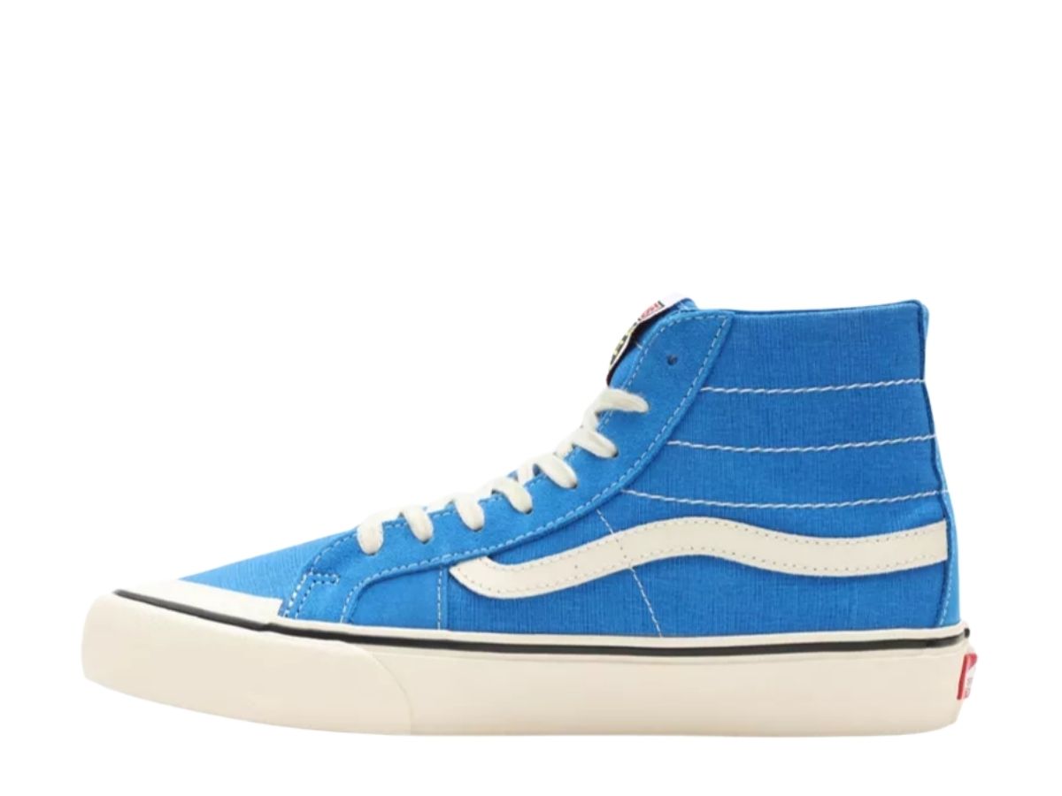 https://d2cva83hdk3bwc.cloudfront.net/vans-salt-wash-sk8-hi-138-decon-sf-shoes-directoire-blue-2.jpg