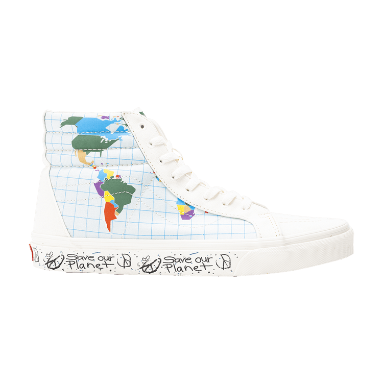 https://d2cva83hdk3bwc.cloudfront.net/vans-save-our-planet-x-sk8hi-reissue-white-multi-1.jpg