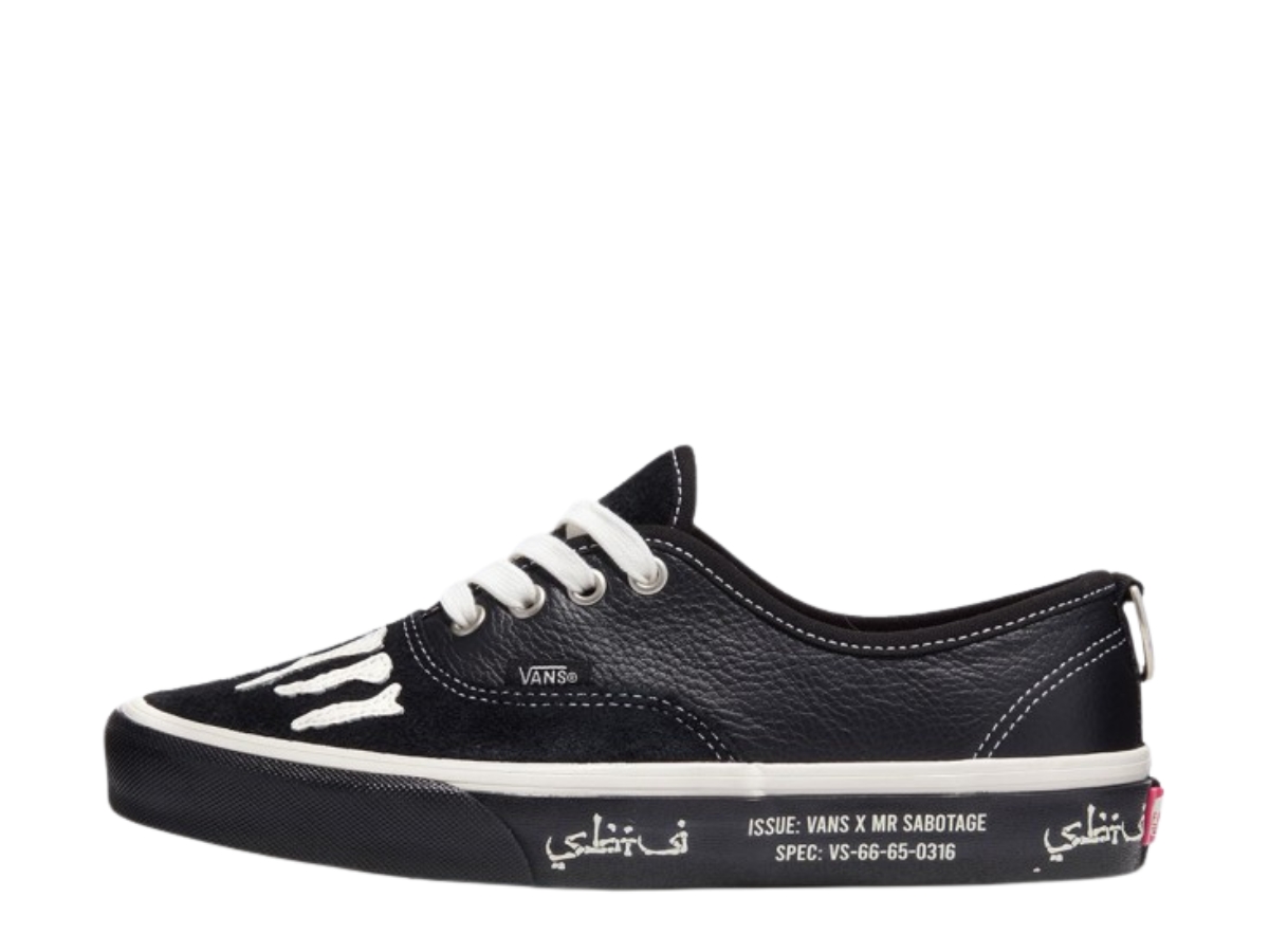 https://d2cva83hdk3bwc.cloudfront.net/vans-sbtg-x-authentic-black-white-2.jpg