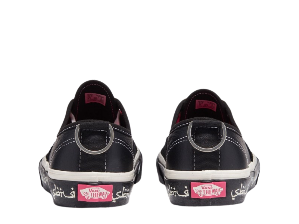 https://d2cva83hdk3bwc.cloudfront.net/vans-sbtg-x-authentic-black-white-4.jpg