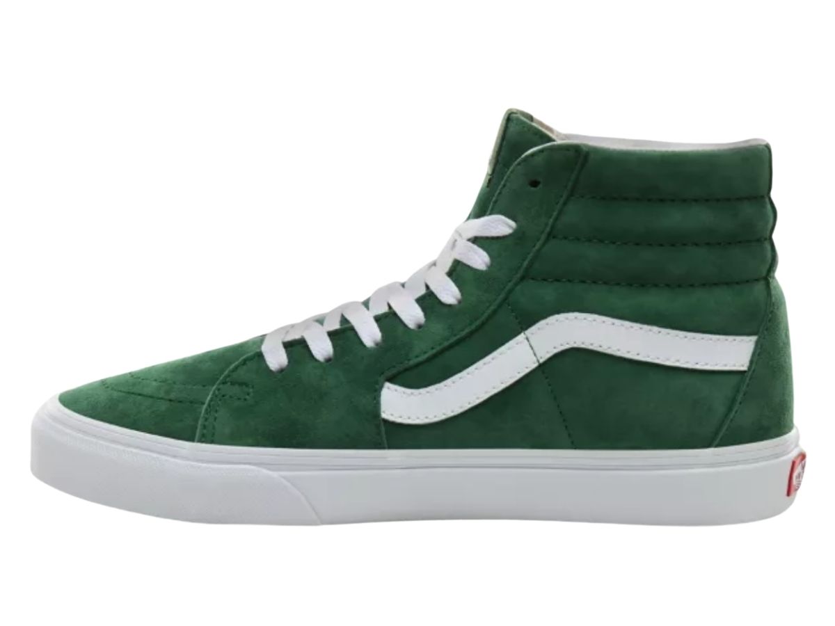https://d2cva83hdk3bwc.cloudfront.net/vans-sk8-hi---pig-suede-fairway-true-white-2.jpg