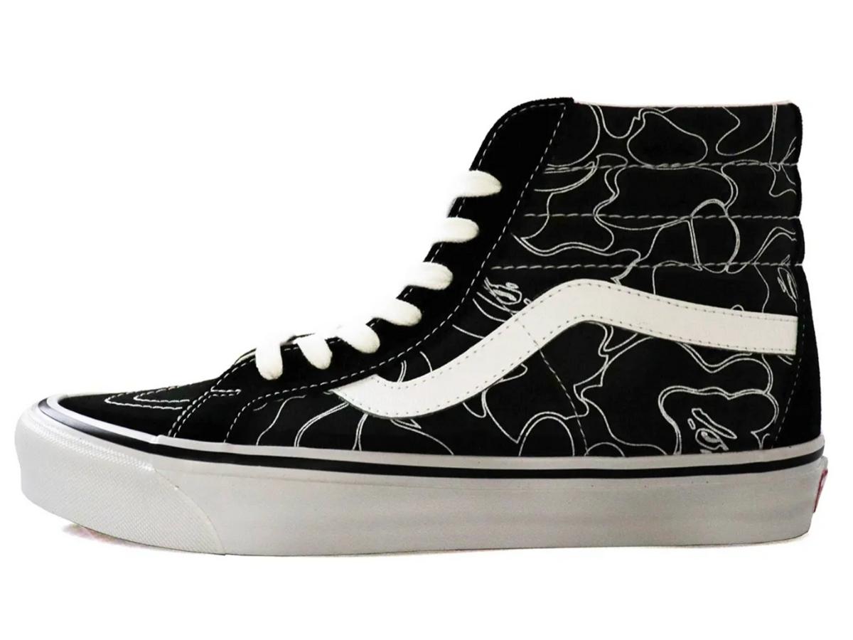 https://d2cva83hdk3bwc.cloudfront.net/vans-sk8-hi-38-dx-bape-line-abc-camo-2.jpg