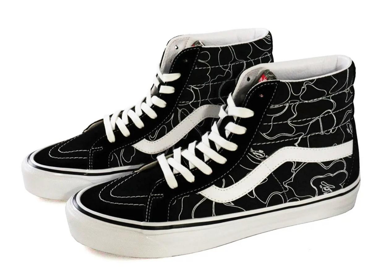 https://d2cva83hdk3bwc.cloudfront.net/vans-sk8-hi-38-dx-bape-line-abc-camo-3.jpg