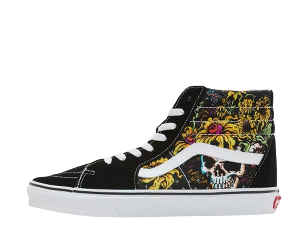 https://d2cva83hdk3bwc.cloudfront.net/vans-sk8-hi-beauty-skull-black-true-white-2.jpg