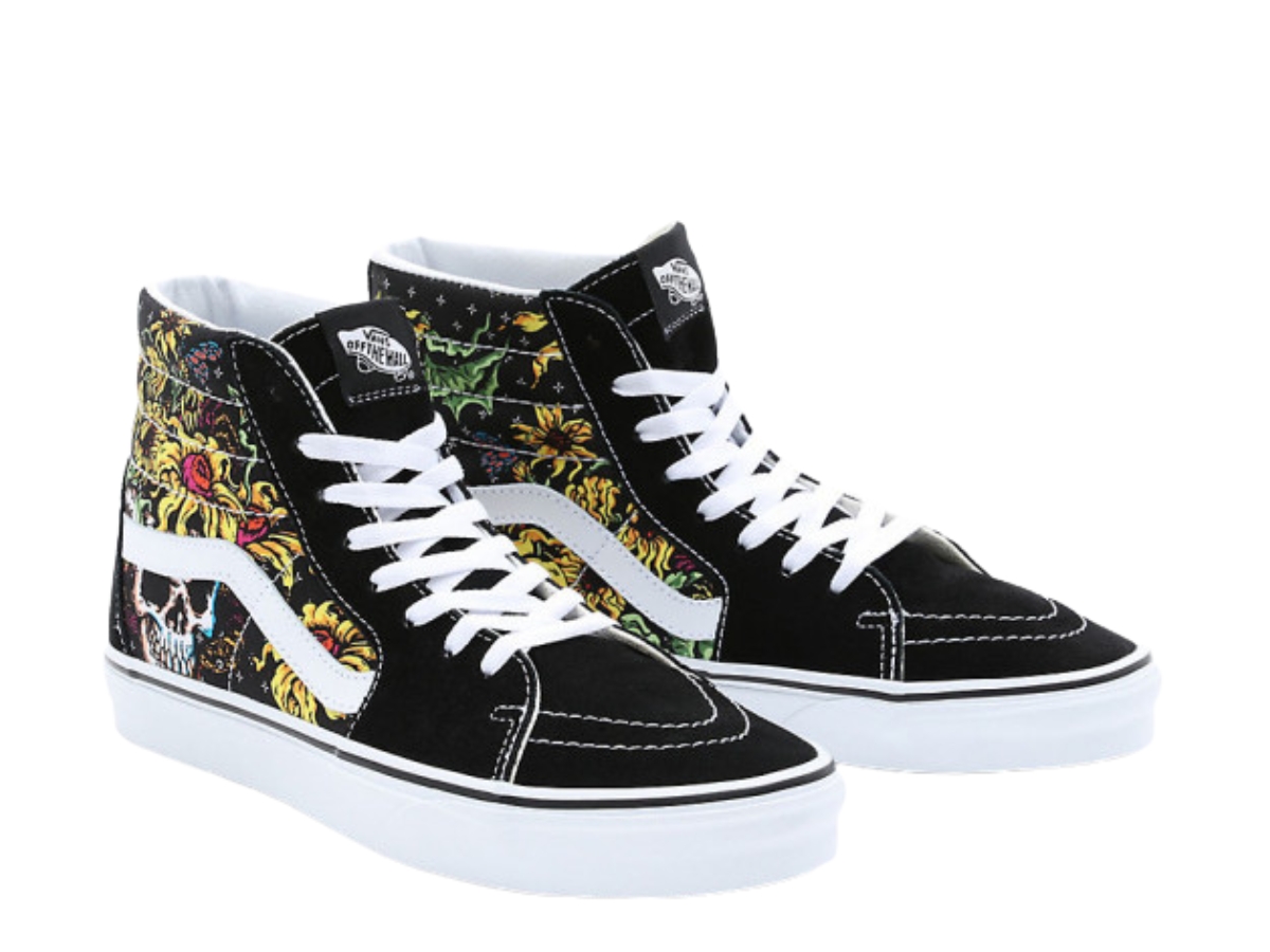 https://d2cva83hdk3bwc.cloudfront.net/vans-sk8-hi-beauty-skull-black-true-white-3.jpg