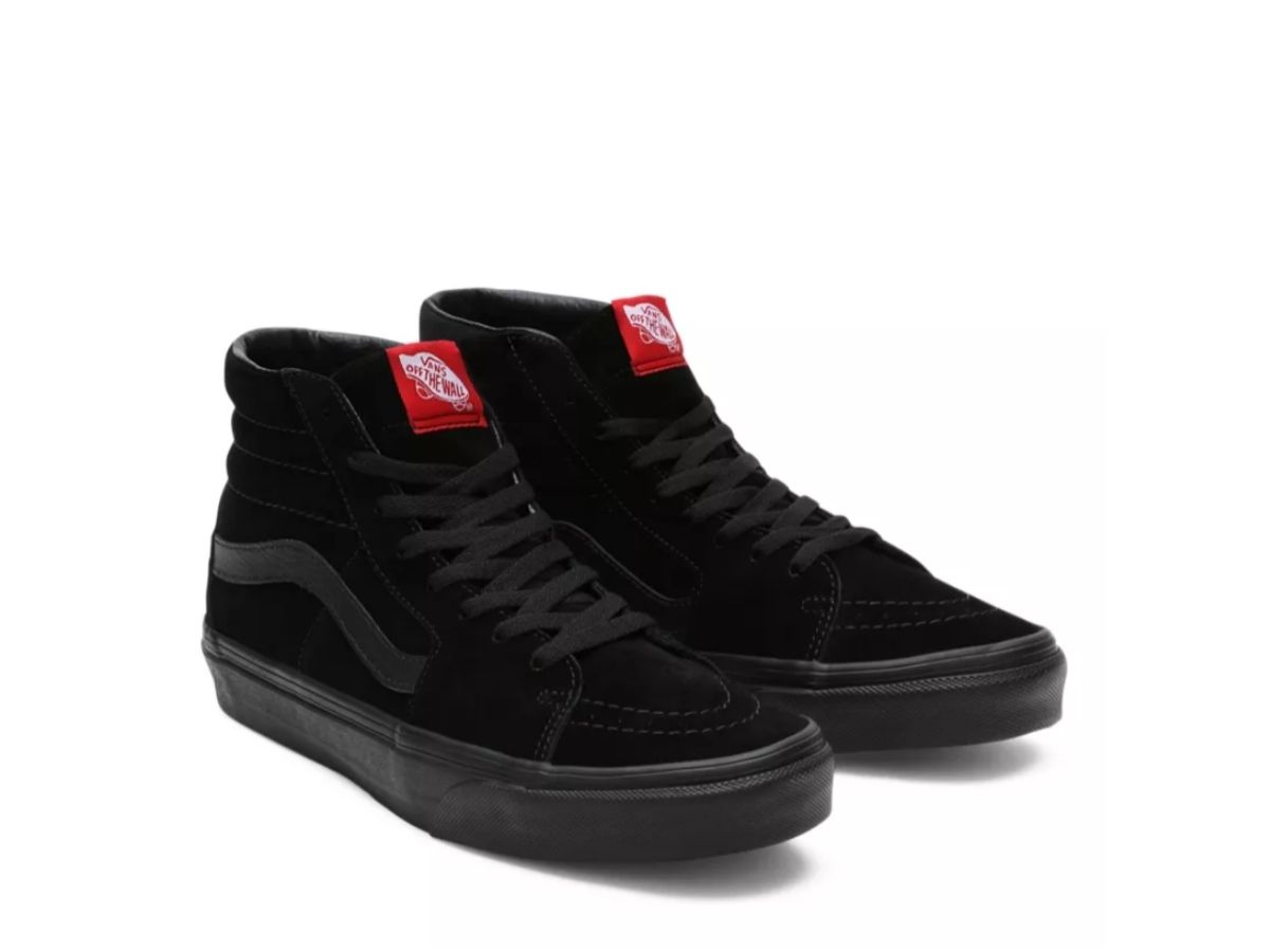 https://d2cva83hdk3bwc.cloudfront.net/vans-sk8-hi-black-suede--2019--3.jpg