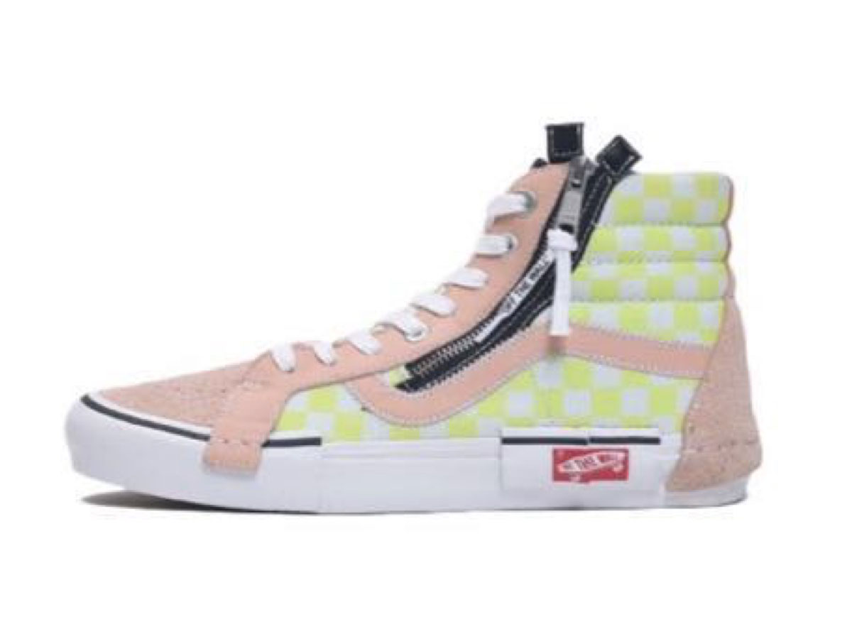 https://d2cva83hdk3bwc.cloudfront.net/vans-sk8-hi-cap-deconstructed-rose-cloud-2.jpg