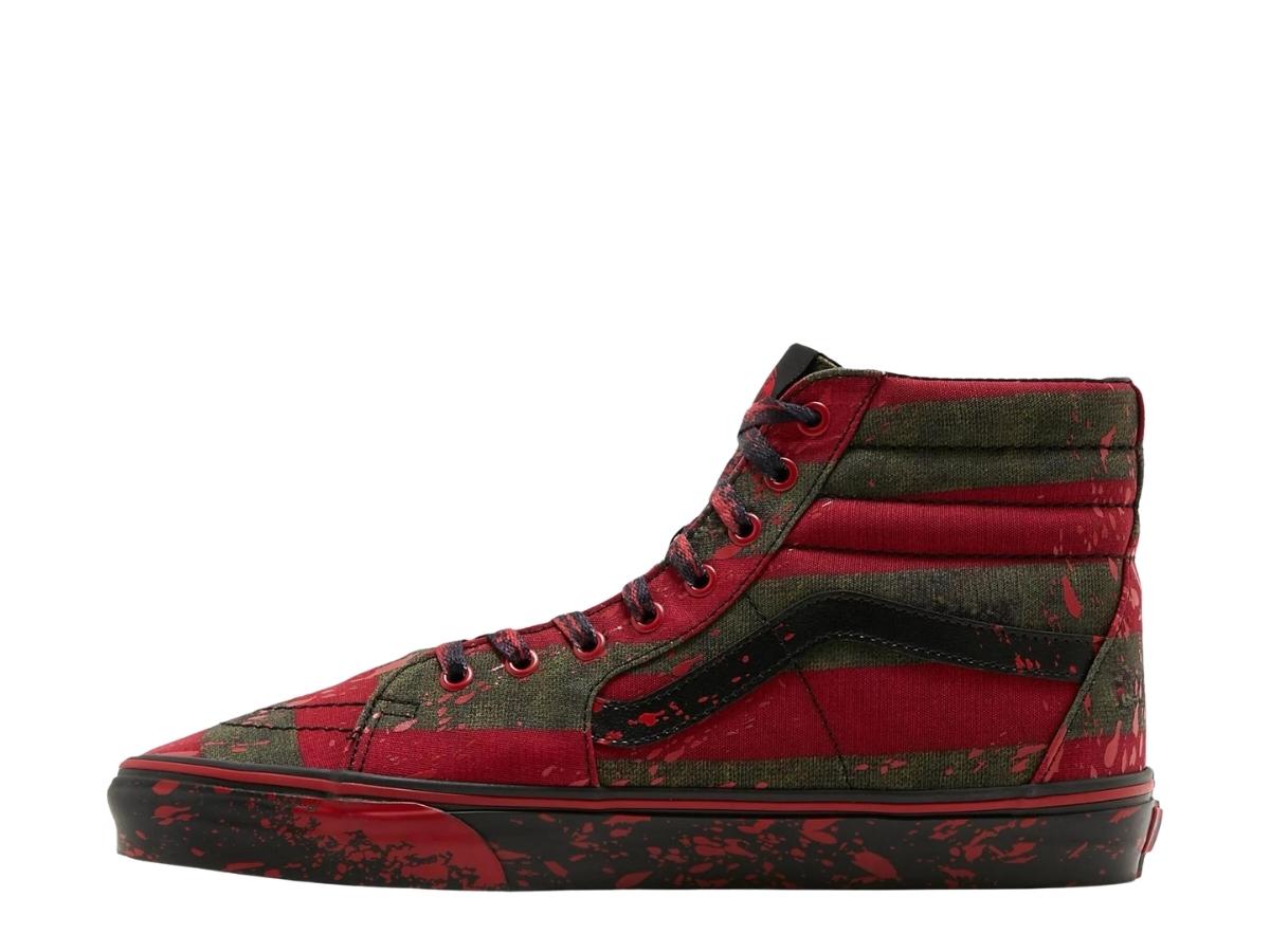 https://d2cva83hdk3bwc.cloudfront.net/vans-sk8-hi-horror-pack-nightmare-on-elm-street-freddy-krueger-2.jpg