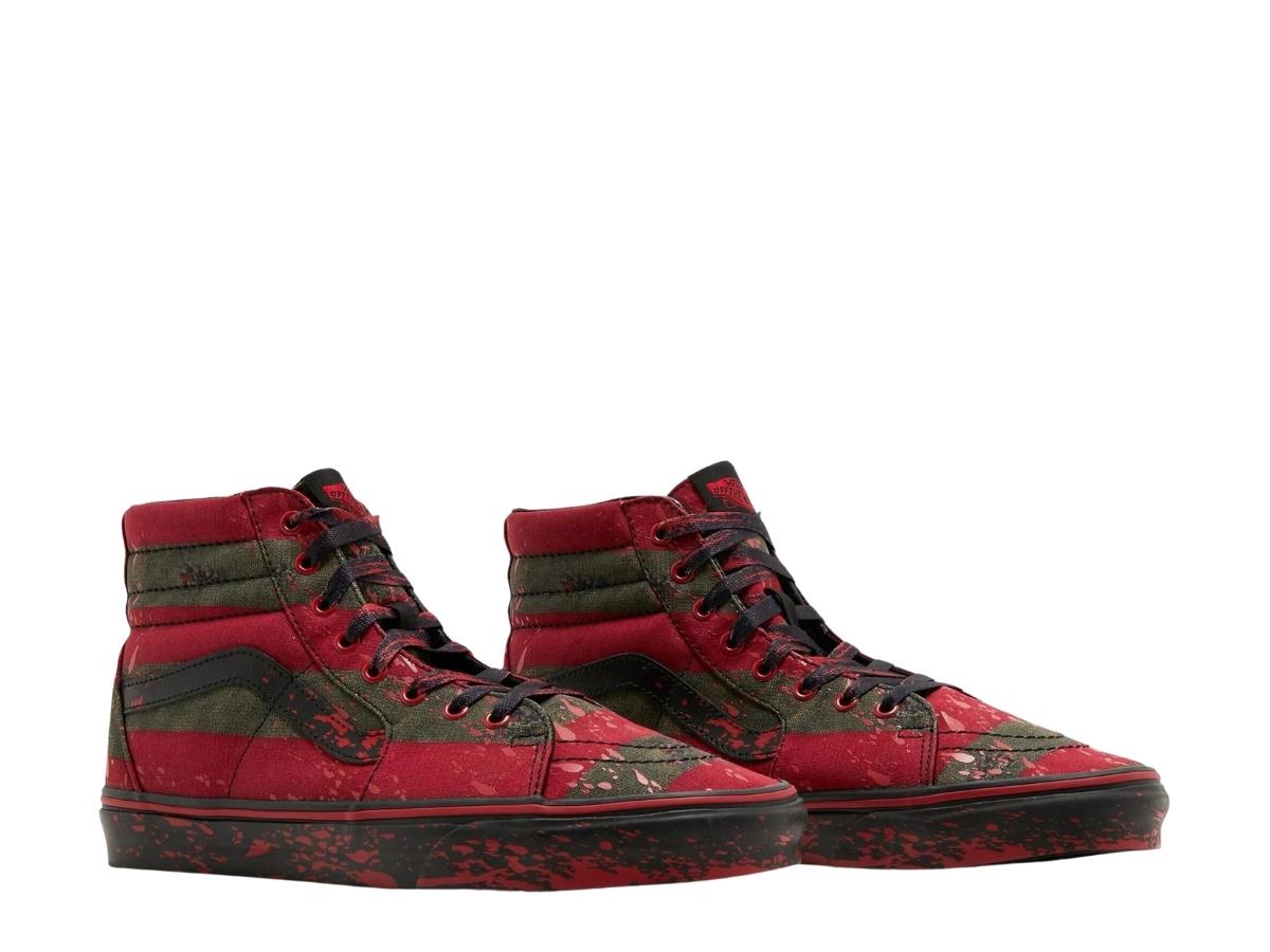 https://d2cva83hdk3bwc.cloudfront.net/vans-sk8-hi-horror-pack-nightmare-on-elm-street-freddy-krueger-3.jpg