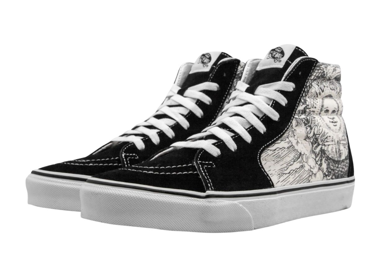 https://d2cva83hdk3bwc.cloudfront.net/vans-sk8-hi-ouroboros-3.jpg
