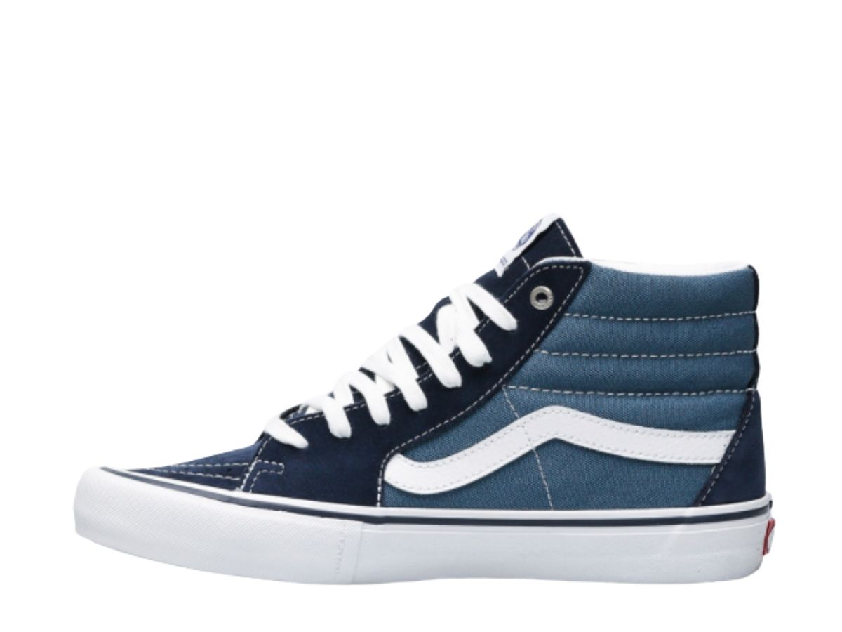 https://d2cva83hdk3bwc.cloudfront.net/vans-sk8-hi-pro-shoes-navy-stv-navy-2.jpg
