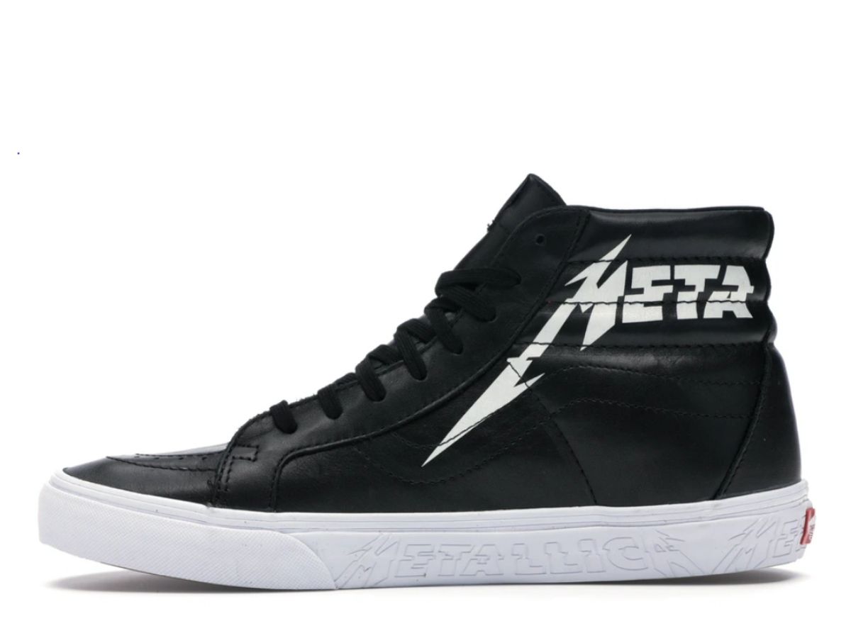 https://d2cva83hdk3bwc.cloudfront.net/vans-sk8-hi-re-issue-metallica--2018--2.jpg