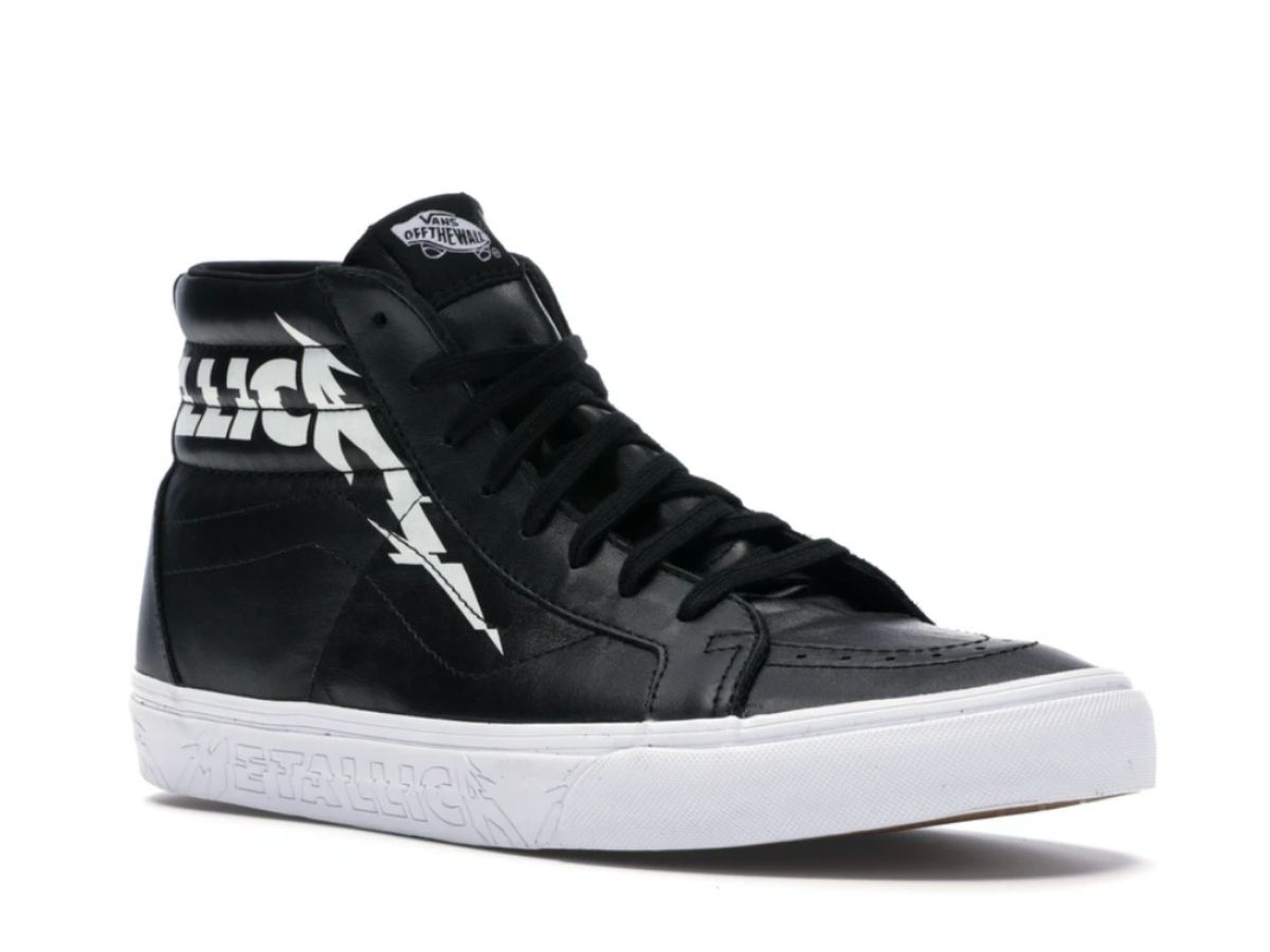 https://d2cva83hdk3bwc.cloudfront.net/vans-sk8-hi-re-issue-metallica--2018--3.jpg