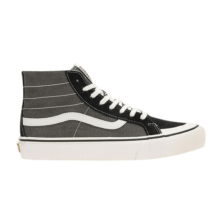 国内配送 VANS SK8-HI 138 DECON VR3 SF BLACK /MULTI Vans Sk8-Hi 138 SF 'Tribal' VN0A3ZCETU5 Men's Size 9